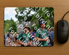 Evenement foto: Nijmeegse Vierdaagse 1171