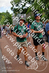 Evenement foto: Nijmeegse Vierdaagse 1171