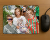 Evenement foto: Nijmeegse Vierdaagse 1170