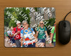 Evenement foto: Nijmeegse Vierdaagse 1170