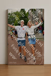 Evenement foto: Nijmeegse Vierdaagse 1170