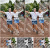 Evenement foto: Nijmeegse Vierdaagse 1170