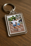 Evenement foto: Nijmeegse Vierdaagse 1170