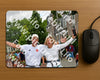 Evenement foto: Nijmeegse Vierdaagse 1170