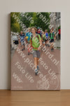 Evenement foto: Nijmeegse Vierdaagse 1170