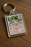 Evenement foto: Nijmeegse Vierdaagse 1170