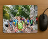 Evenement foto: Nijmeegse Vierdaagse 1170