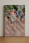 Evenement foto: Nijmeegse Vierdaagse 1170