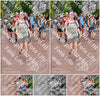 Evenement foto: Nijmeegse Vierdaagse 1170