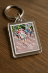 Evenement foto: Nijmeegse Vierdaagse 1170