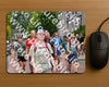 Evenement foto: Nijmeegse Vierdaagse 1170