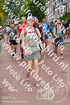 Evenement foto: Nijmeegse Vierdaagse 1170