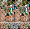 Evenement foto: Nijmeegse Vierdaagse 1170