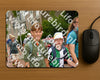 Evenement foto: Nijmeegse Vierdaagse 1170
