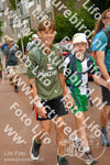 Evenement foto: Nijmeegse Vierdaagse 1170