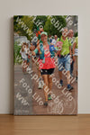 Evenement foto: Nijmeegse Vierdaagse 1170