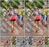 Evenement foto: Nijmeegse Vierdaagse 1170
