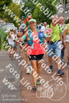 Evenement foto: Nijmeegse Vierdaagse 1170