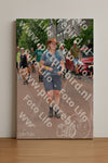 Evenement foto: Nijmeegse Vierdaagse 1170