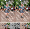 Evenement foto: Nijmeegse Vierdaagse 1170