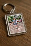 Evenement foto: Nijmeegse Vierdaagse 1170