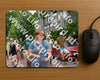 Evenement foto: Nijmeegse Vierdaagse 1170