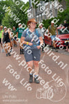 Evenement foto: Nijmeegse Vierdaagse 1170