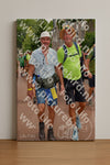 Evenement foto: Nijmeegse Vierdaagse 1170