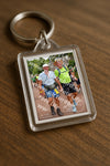 Evenement foto: Nijmeegse Vierdaagse 1170