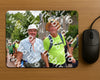 Evenement foto: Nijmeegse Vierdaagse 1170
