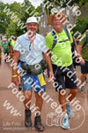 Evenement foto: Nijmeegse Vierdaagse 1170