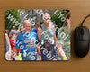 Evenement foto: Nijmeegse Vierdaagse 1170