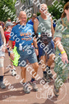 Evenement foto: Nijmeegse Vierdaagse 1170