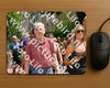 Evenement foto: Nijmeegse Vierdaagse 1170