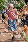 Evenement foto: Nijmeegse Vierdaagse 1170