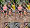 Evenement foto: Nijmeegse Vierdaagse 1170