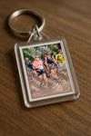 Evenement foto: Nijmeegse Vierdaagse 1170