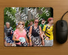 Evenement foto: Nijmeegse Vierdaagse 1170
