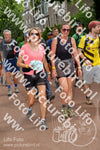 Evenement foto: Nijmeegse Vierdaagse 1170