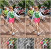 Evenement foto: Nijmeegse Vierdaagse 1170