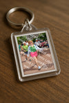 Evenement foto: Nijmeegse Vierdaagse 1170