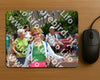 Evenement foto: Nijmeegse Vierdaagse 1170