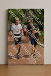 Evenement foto: Nijmeegse Vierdaagse 1170