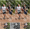 Evenement foto: Nijmeegse Vierdaagse 1170