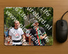 Evenement foto: Nijmeegse Vierdaagse 1170