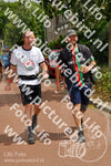 Evenement foto: Nijmeegse Vierdaagse 1170