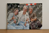 Evenement foto: Nijmeegse Vierdaagse 1170