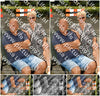 Evenement foto: Nijmeegse Vierdaagse 1170