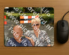 Evenement foto: Nijmeegse Vierdaagse 1170