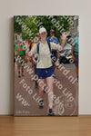 Evenement foto: Nijmeegse Vierdaagse 1170